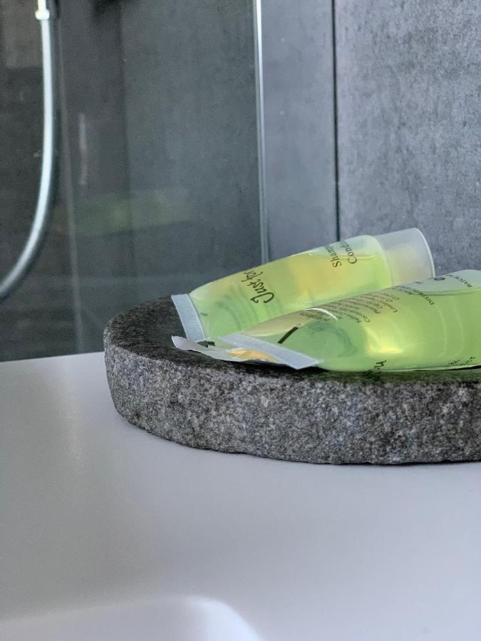 Villa Monique Koksijde Eksteriør billede